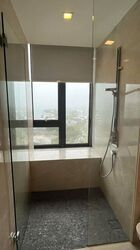 Cape Royale (D4), Condominium #576804901